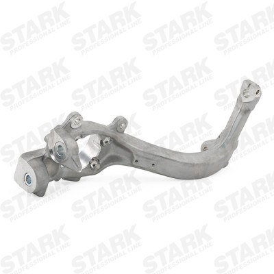 Steering knuckle Stark SKSAW-2370059 SKSAW-2370059 - photo 4