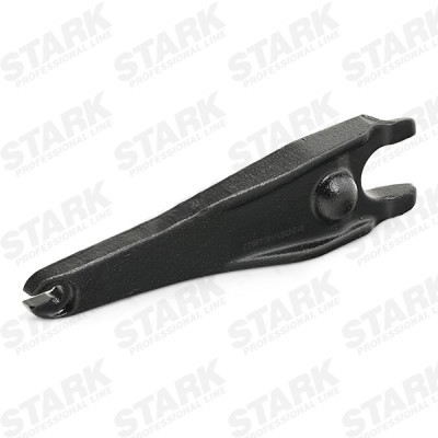Clutch Release Fork Stark SKRFC-3500012 SKRFC-3500012 - photo 3