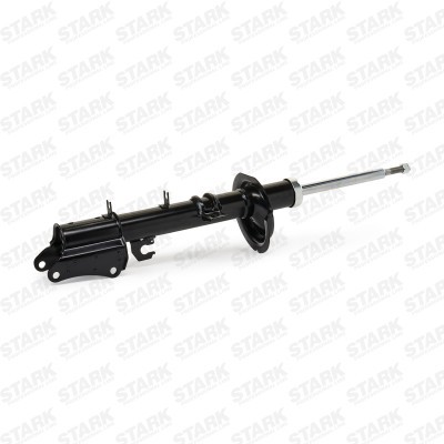 Shock Absorber Stark SKSA-0130119 SKSA-0130119 - photo 5