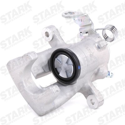 Brake Caliper Stark SKBC-0460731 SKBC-0460731 - photo 3