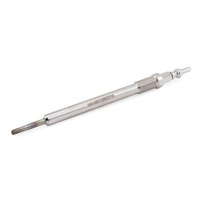 Glow Plug RIDEX 243G0129 243G0129 - photo 3