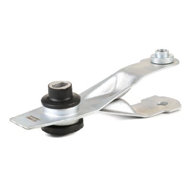 Engine Mounting RIDEX 247E0198 247E0198 - photo 3