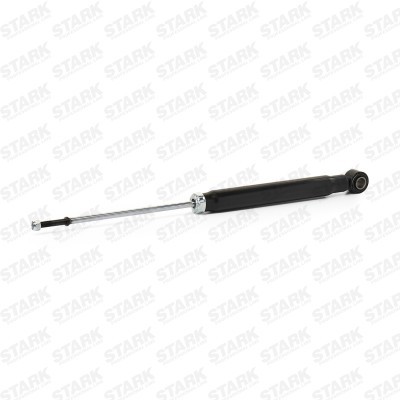 Shock Absorber Stark SKSA-0131334 SKSA-0131334 - photo 4