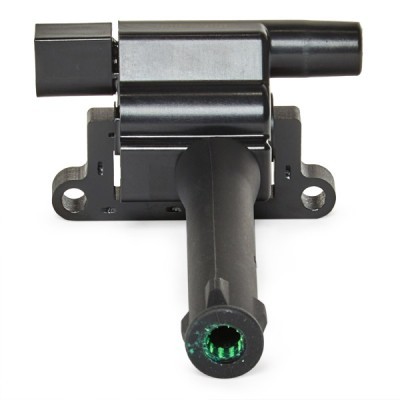 Ignition Coil RIDEX 689C0060P 689C0060P - photo 7