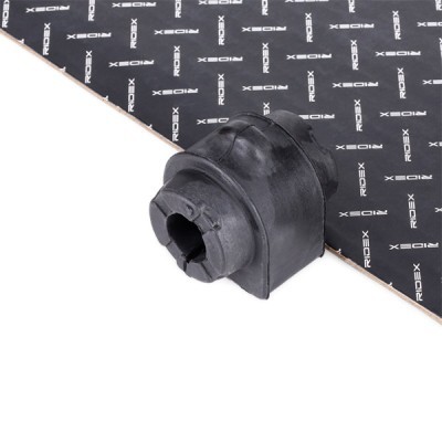 Stabiliser Bar Mounting RIDEX 1334A0567 1334A0567 - photo 2