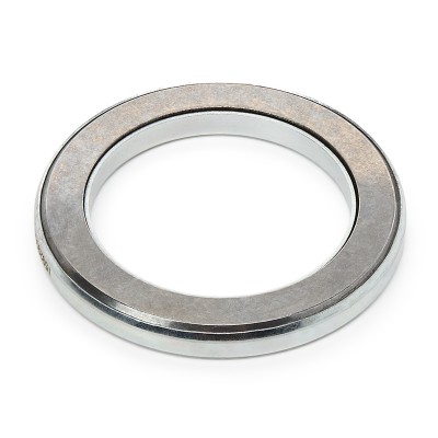 Top strut mount RIDEX 1626F0066 1626F0066 - photo 2