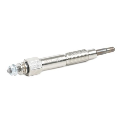 Glow Plug RIDEX 243G0114 243G0114 - photo 3