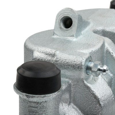 Brake Caliper RIDEX 78B1371 78B1371 - photo 6