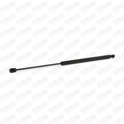 Gas Spring, boot-/cargo area Stark SKGS-0220414 SKGS-0220414 - photo 4