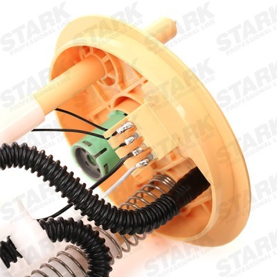 Fuel module Stark SKFU-0410208 SKFU-0410208 - photo 7