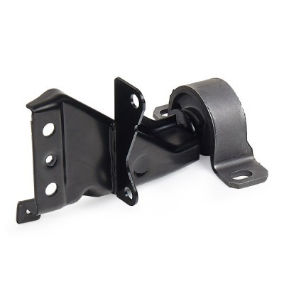 Engine Mounting RIDEX 247E0431 247E0431 - photo 4