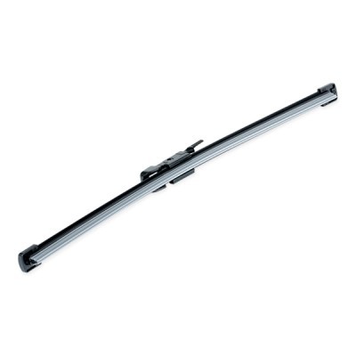 Щетка стеклоочистителя заднего стекла RIDEX 298W0031 298W0031 - photo 4