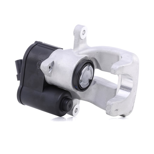 Brake Caliper RIDEX 78B0360 78B0360 - photo 1