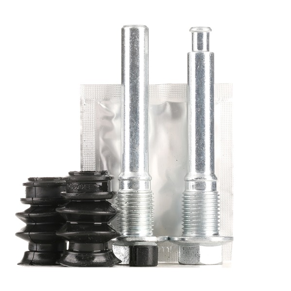 Repair Kit, Brake Caliper RIDEX 1165G0035 1165G0035 - photo 1