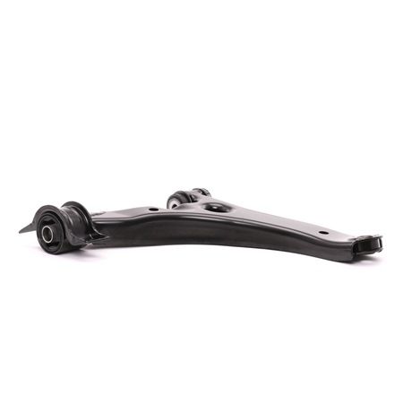 Control Arm RIDEX 273C0914 273C0914 - photo 1