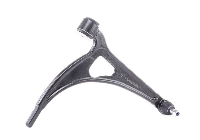 Control Arm RIDEX 273C0857 273C0857 - photo 1