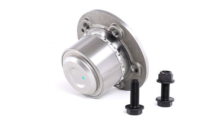 Wheel Bearing Stark SKWB-0180253 SKWB-0180253 - photo 1