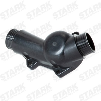 Coolant Flange Stark SKCFL-2940015 SKCFL-2940015 - photo 6
