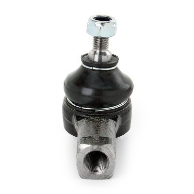 Tie Rod End RIDEX 914T0454 914T0454 - photo 4