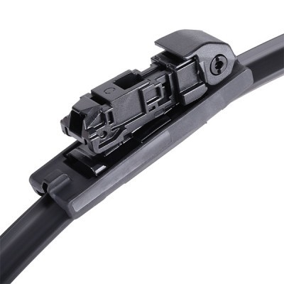 Wiper Blade RIDEX 298W0050 298W0050 - photo 6
