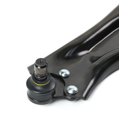 Control Arm RIDEX 273C0137P 273C0137P - photo 6