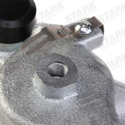 Brake Caliper Stark SKBC-0461056 SKBC-0461056 - photo 5