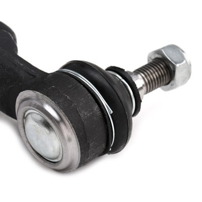 Tie Rod End RIDEX 914T0174 914T0174 - photo 4