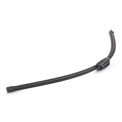 Wiper Blade RIDEX 298W0197 298W0197 - photo 3