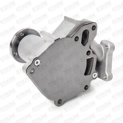Water Pump, Engine Cooling Stark SKWP-0520064 SKWP-0520064 - photo 4