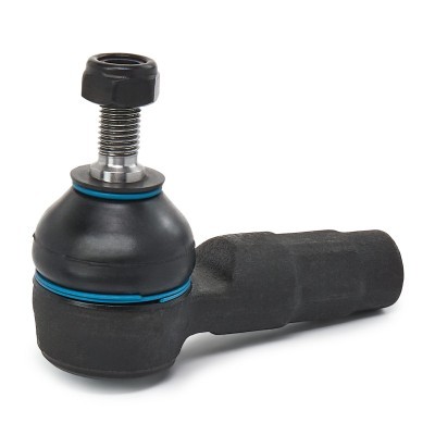 Tie Rod End RIDEX 914T0032 914T0032 - photo 4