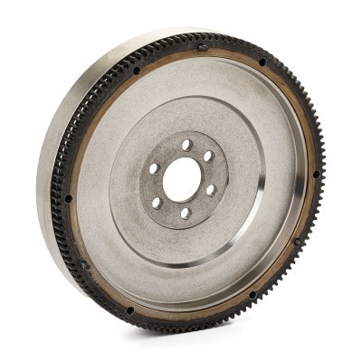 Flywheel RIDEX 577F0263 577F0263 - photo 4