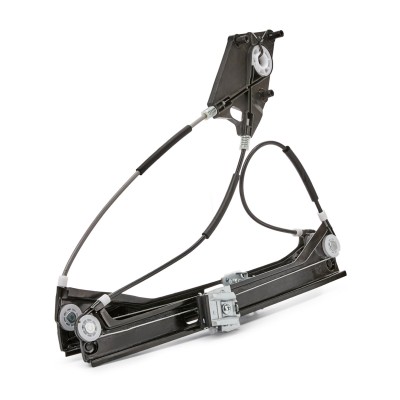 Window Regulator RIDEX 1561W1430 1561W1430 - photo 2