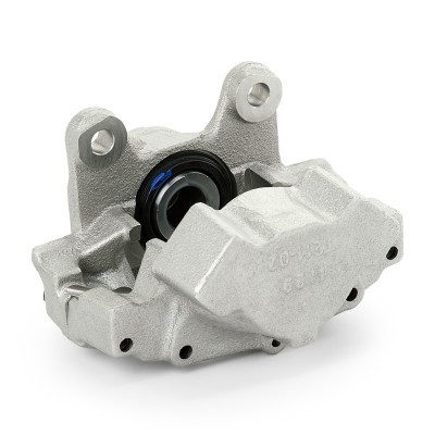 Brake Caliper RIDEX 78B0238 78B0238 - photo 5