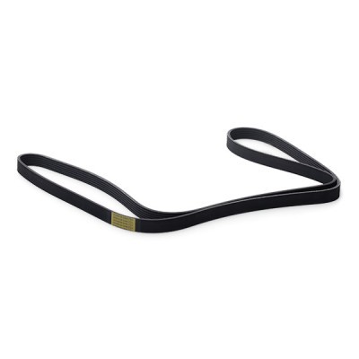 V-Ribbed Belt RIDEX 305P0096 305P0096 - photo 2