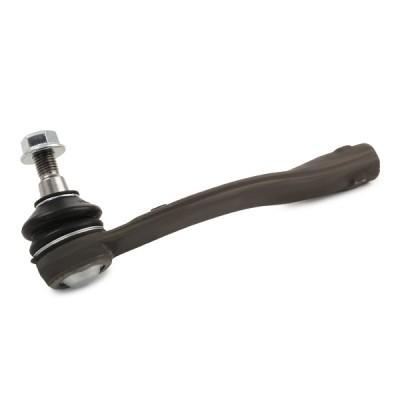 Tie Rod End RIDEX 914T0538 914T0538 - photo 3
