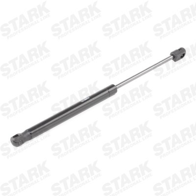 Gas Spring, boot-/cargo area Stark SKGS-0220042 SKGS-0220042 - photo 3