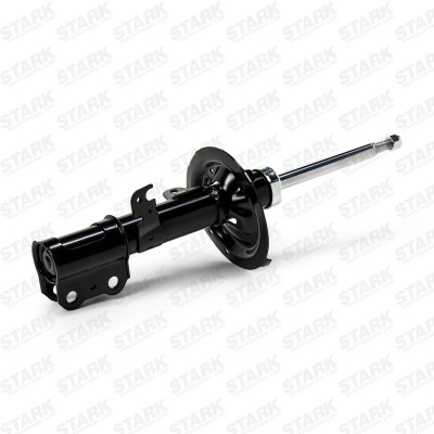Shock Absorber Stark SKSA-0131864 SKSA-0131864 - photo 5