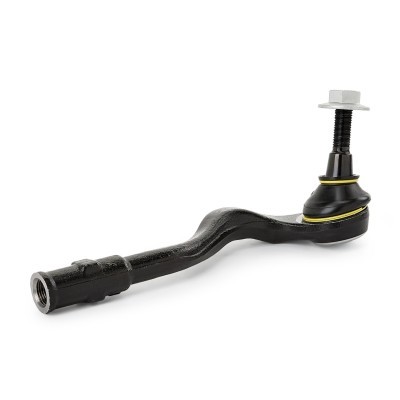 Tie Rod End RIDEX 914T0459P 914T0459P - photo 3