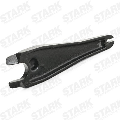 Clutch Release Fork Stark SKRFC-3500012 SKRFC-3500012 - photo 4