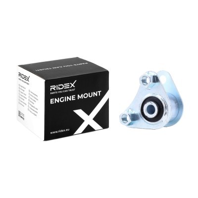 Engine Mounting RIDEX 247E0324 247E0324 - photo 2