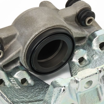 Brake Caliper RIDEX 78B3030R 78B3030R - photo 5