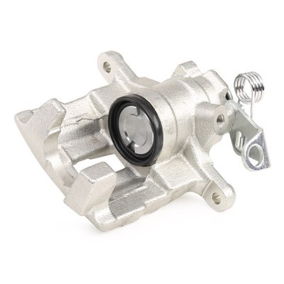 Brake Caliper RIDEX 78B0147 78B0147 - photo 3