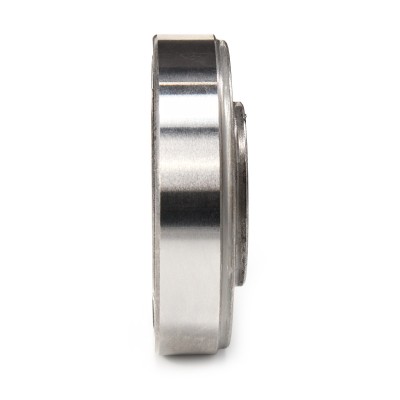 Top strut mount RIDEX 1626F0011 1626F0011 - photo 5