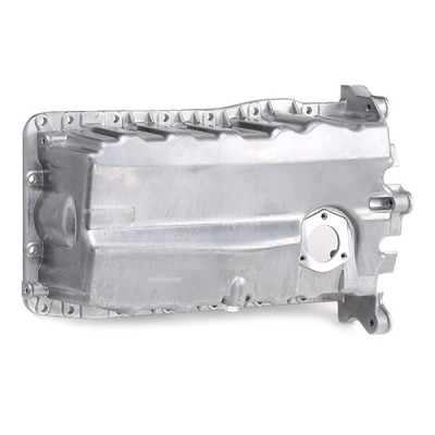 Oil Pan RIDEX 592O0023 592O0023 - photo 5