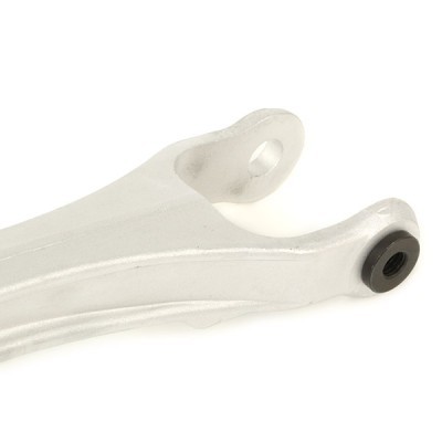 Control Arm RIDEX 273C1677 273C1677 - photo 4