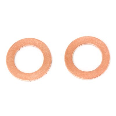 Brake Caliper RIDEX 78B0453 78B0453 - photo 5
