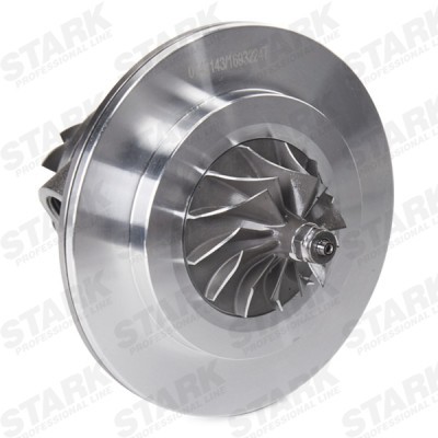 Turbo cartridge (core) Stark SKCCC-4540210 SKCCC-4540210 - photo 3