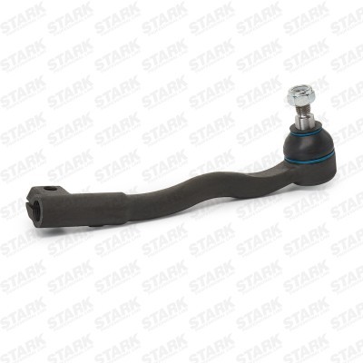 Tie Rod End Stark SKTE-0280148 SKTE-0280148 - photo 5