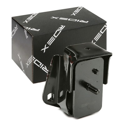 Engine Mounting RIDEX 247E0243 247E0243 - photo 2