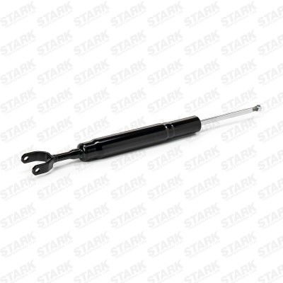 Shock Absorber Stark SKSA-0130973 SKSA-0130973 - photo 5